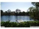 Forest Lake QLD 4078