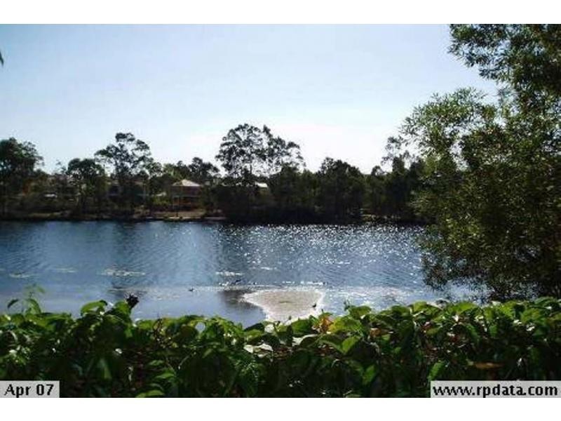 Forest Lake QLD 4078
