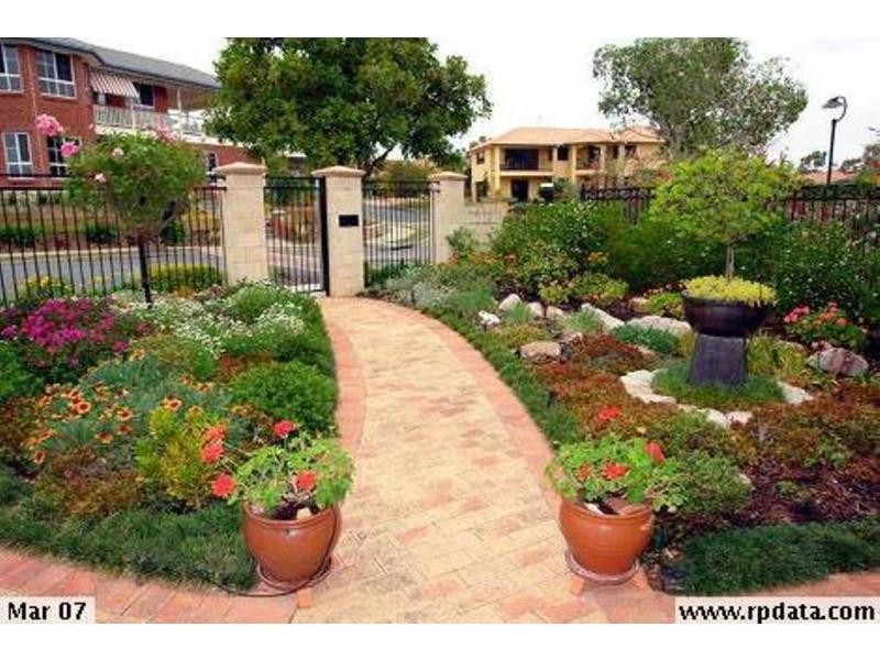 Forest Lake QLD 4078