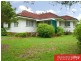 Corinda QLD 4075