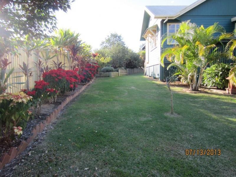 Inala QLD 4077