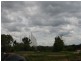 Algester QLD 4115
