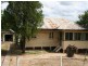 Algester QLD 4115