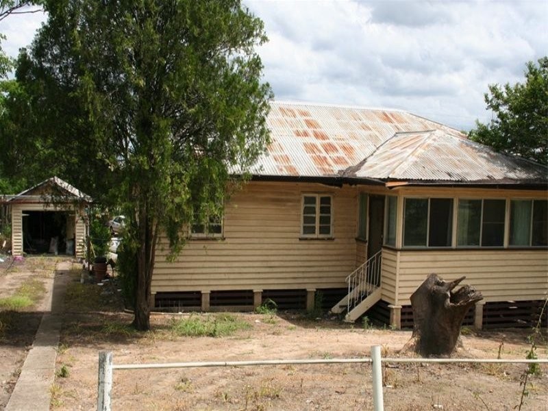 Algester QLD 4115