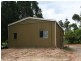 Algester QLD 4115