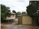 Algester QLD 4115