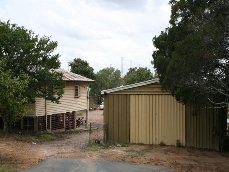 Algester QLD 4115