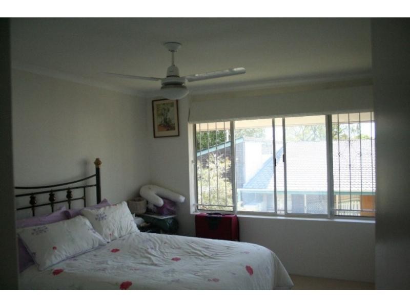 Corinda QLD 4075