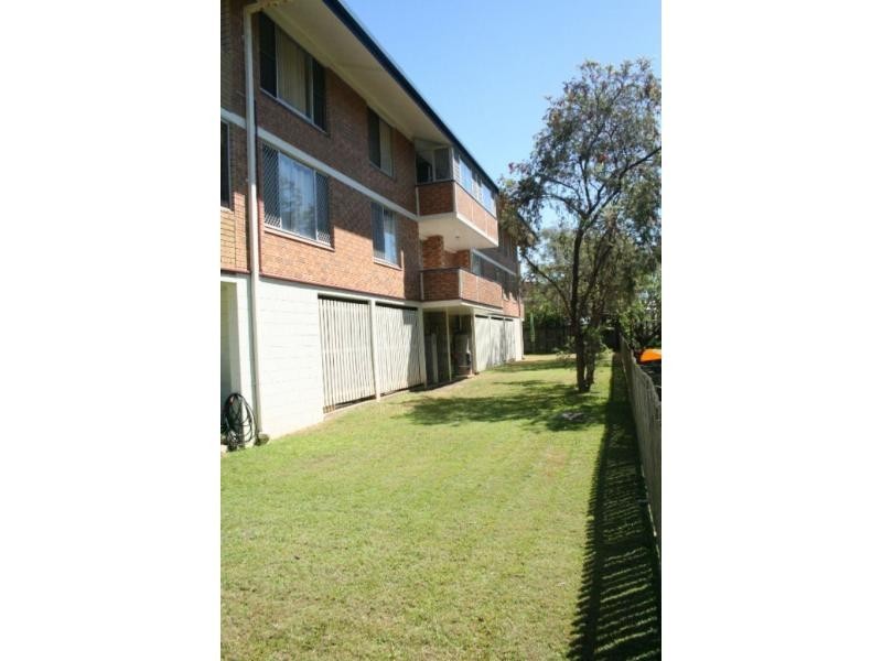 Corinda QLD 4075
