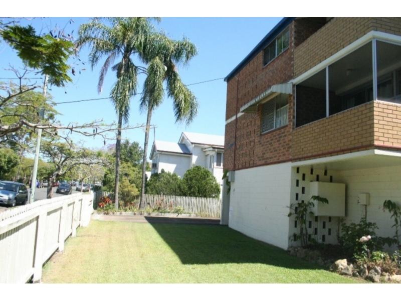 Corinda QLD 4075
