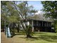 Oxley QLD 4075