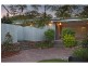 Oxley QLD 4075