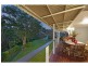 Oxley QLD 4075