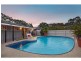 Oxley QLD 4075