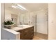 Oxley QLD 4075