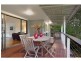 Oxley QLD 4075
