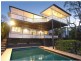 Auchenflower QLD 4066