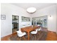 Auchenflower QLD 4066