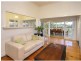 Auchenflower QLD 4066