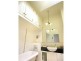 Auchenflower QLD 4066