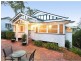 Auchenflower QLD 4066