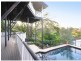 Auchenflower QLD 4066