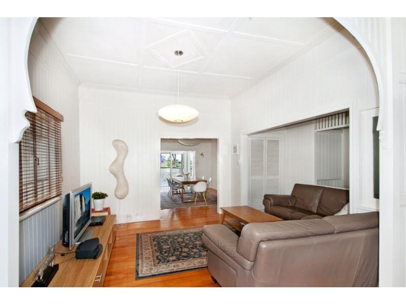 Auchenflower QLD 4066