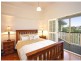 Auchenflower QLD 4066