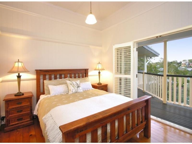 Auchenflower QLD 4066