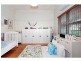 Auchenflower QLD 4066