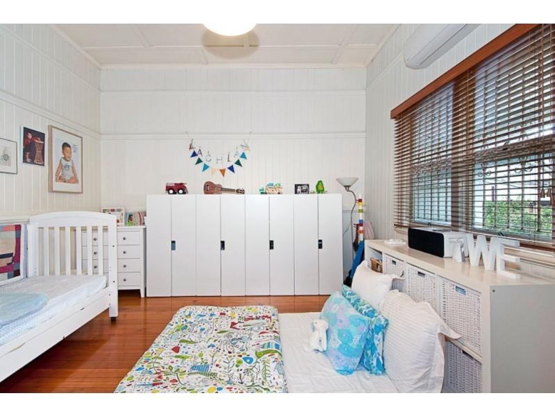 Auchenflower QLD 4066