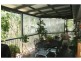 Sherwood QLD 4075