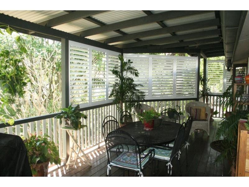 Sherwood QLD 4075
