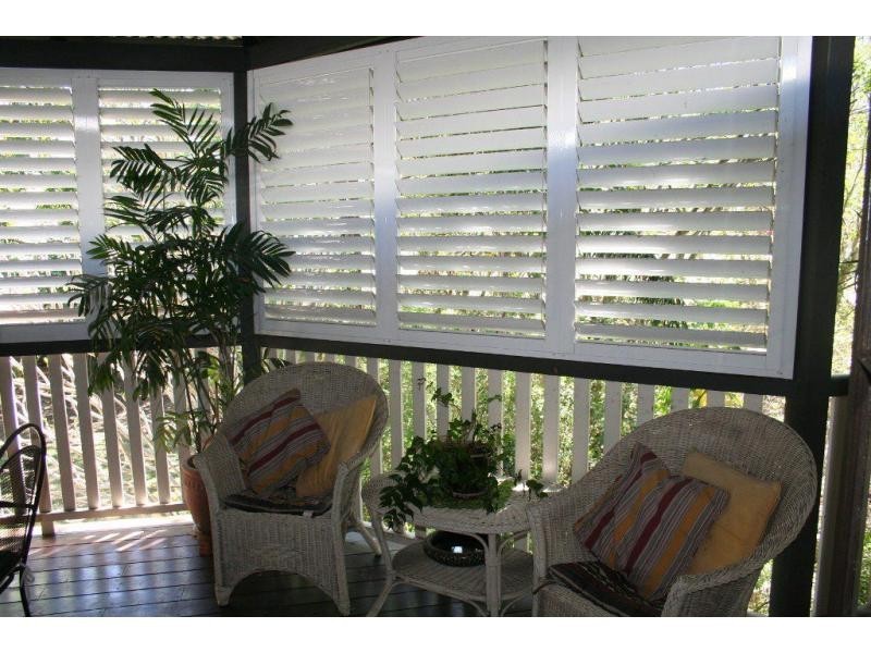 Sherwood QLD 4075