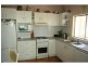 Sherwood QLD 4075
