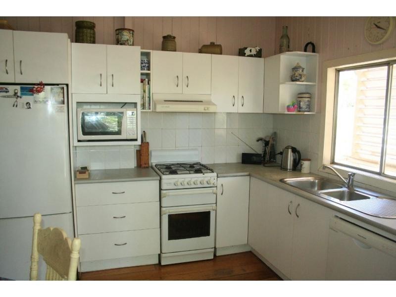 Sherwood QLD 4075