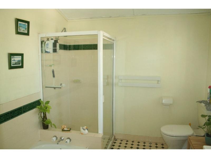Sherwood QLD 4075