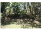 Sherwood QLD 4075