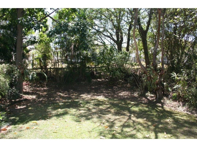 Sherwood QLD 4075