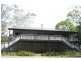 Pallara QLD 4110