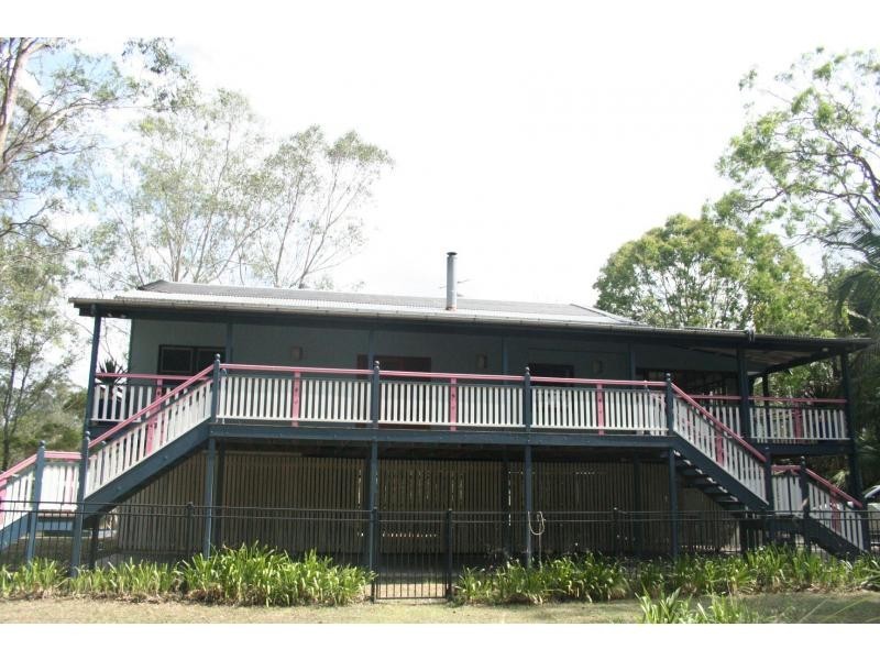 Pallara QLD 4110