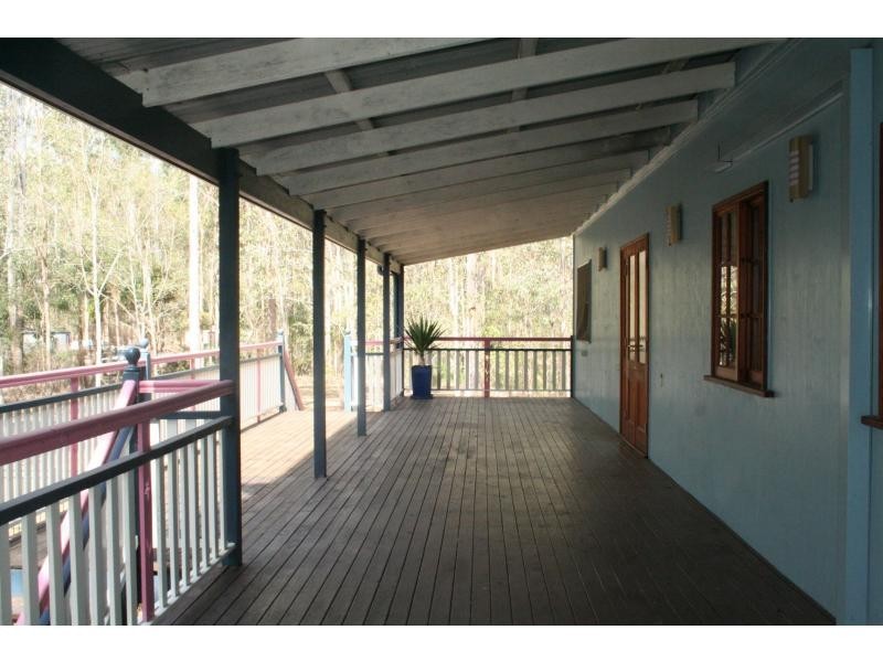 Pallara QLD 4110