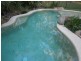 Pallara QLD 4110