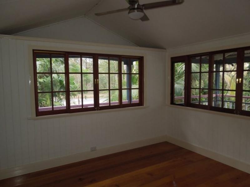 Pallara QLD 4110