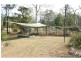 Pallara QLD 4110