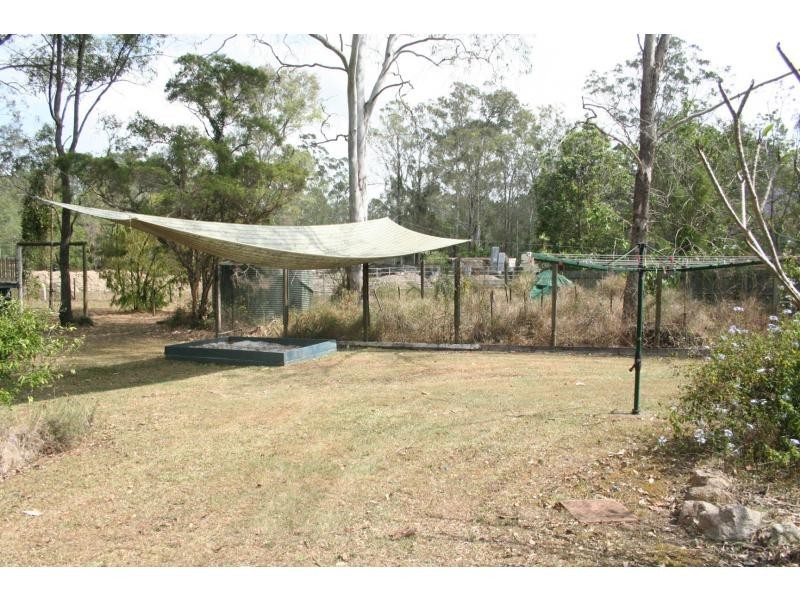 Pallara QLD 4110