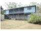 Pallara QLD 4110