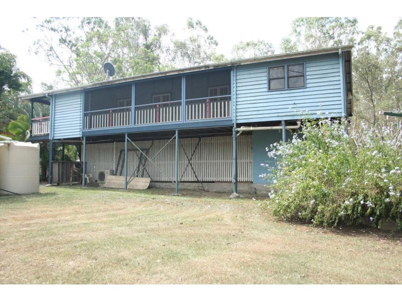 Pallara QLD 4110