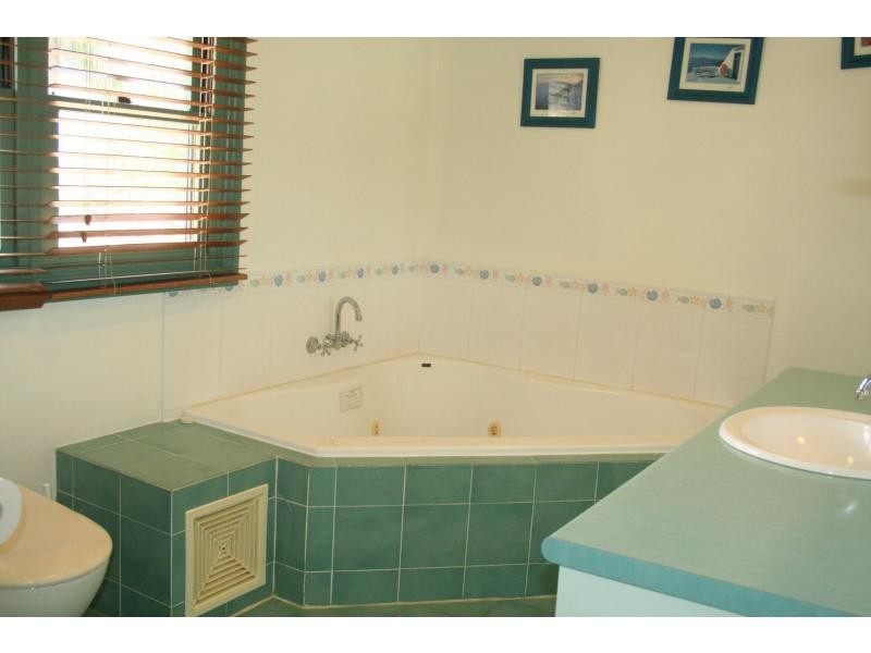 Pallara QLD 4110