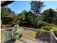 Taringa QLD 4068